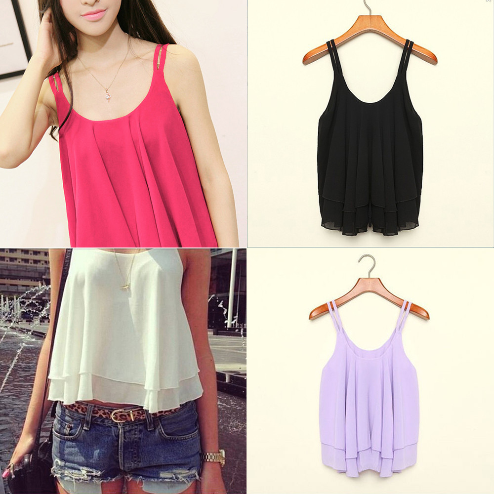 Camis Blouse Cropped (22)