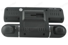 HTB1KFzrOFXXXXXWXVXXq6xXFXXX8