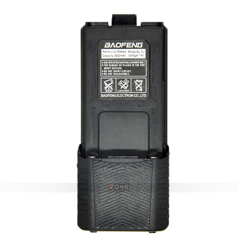 Baofeng-High-Capacity-walkie-talkie-battery-3800mAh-for-two-way-radio-UV-5R-UV-5RE-UV5RE