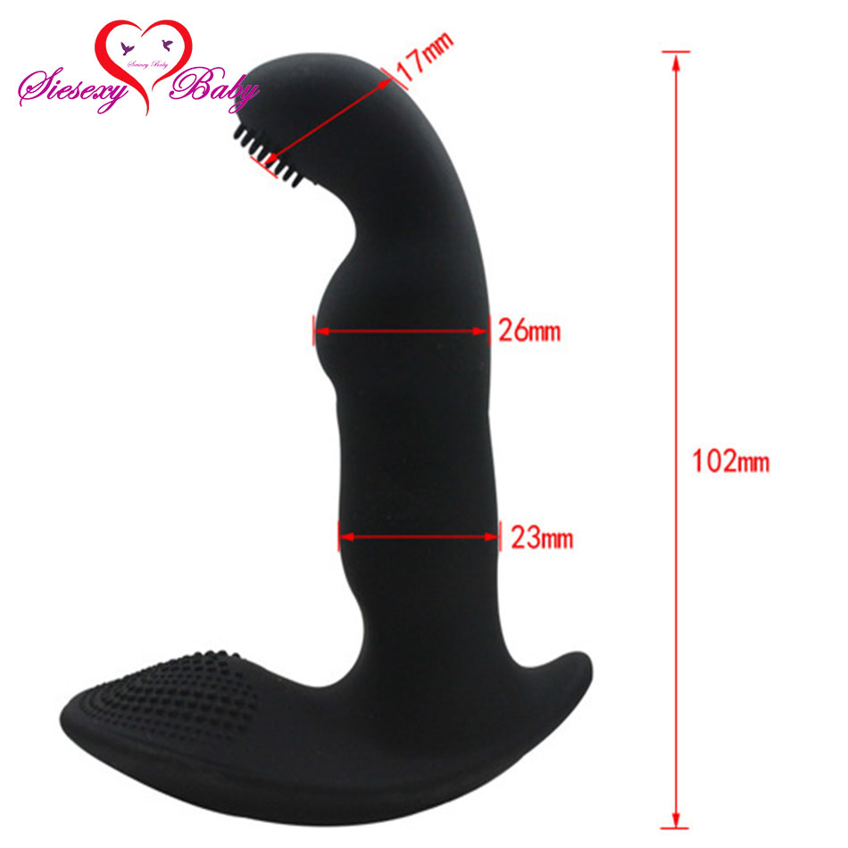 middile school girls are haveing fuck eros suction vibrator