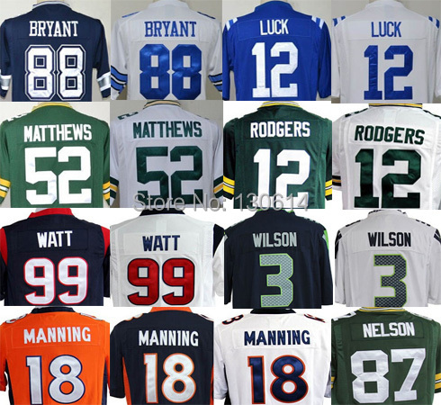andrew luck jersey china andrew luck jersey china