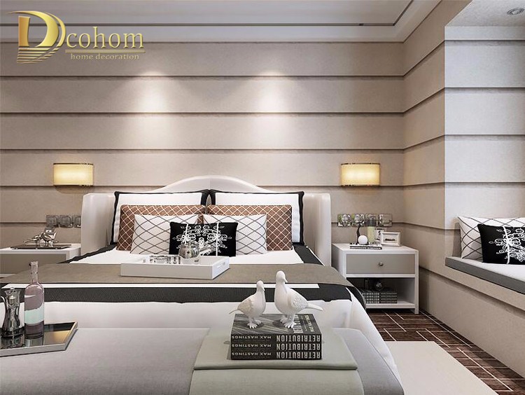 HTB1kCPXJFXXXXavXVXXq6xXFXXXb