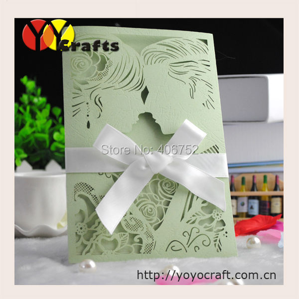 best place to buy paper for wedding invitations best place to buy paper for wedding invitations