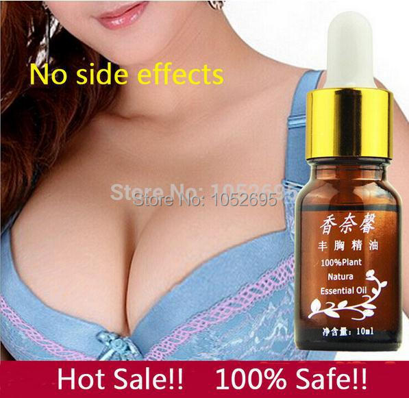 HOT New Powerful MUST UP Herbal Extracts must up breast Essential Oil 10ml breast enlargement cream