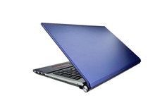 15 6 Inch Screen Quad Core Laptop Computer 4GB RAM 1TB HDD Windows 10 Notebook WIFI