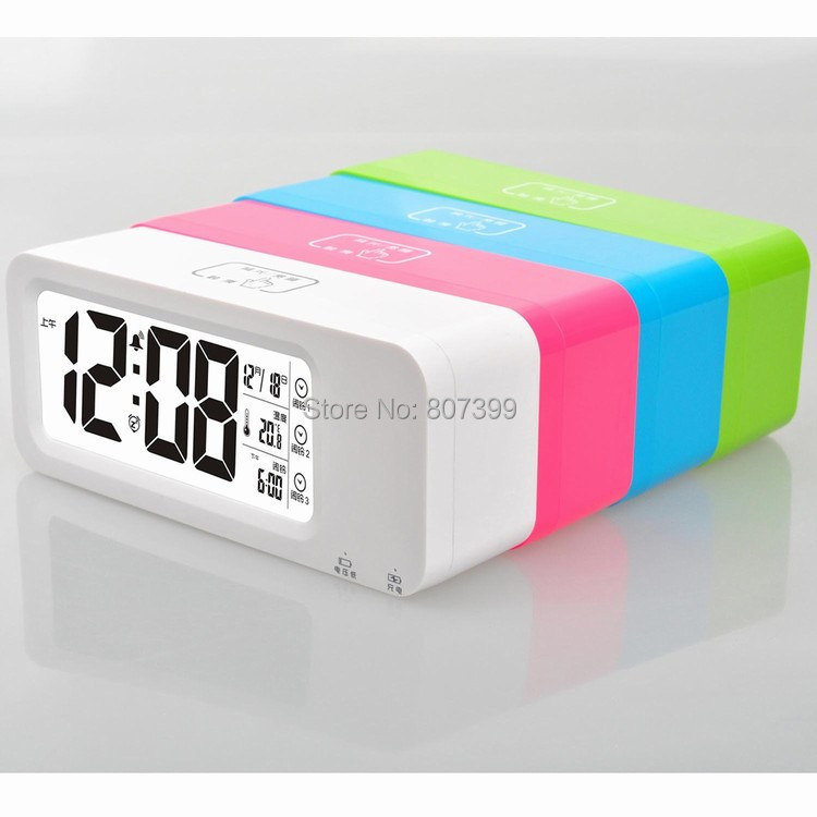 LED-USB-Rechargeable-Smart-Alarm-Clock-Desktop-Table-Desk-Clock-Intelligent-Backlight-Three-Alarm-Modes-Temperature-Date-Display-1 (2).jpg