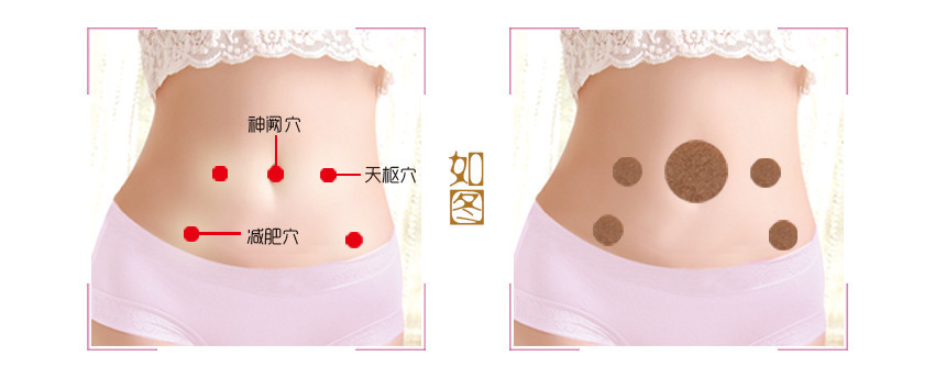 Extreme weight loss plan image 8