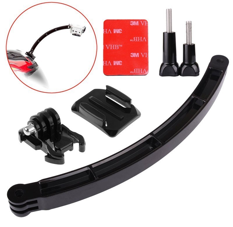 HTB1vDZhMpXXXXXwXXXXq6xXFXXXm