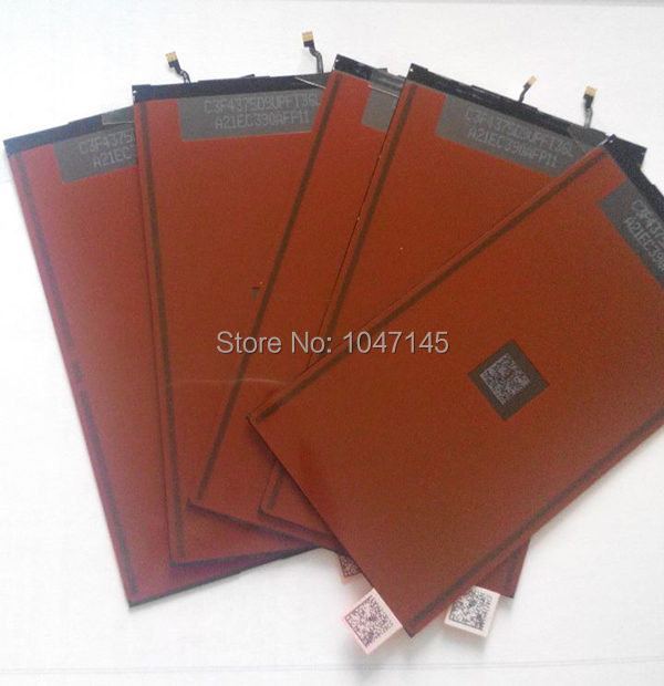 Whole-Sale-5pcs-lot-4-7-inch-LCD-Display-Backlight-Film-For-iPhone-6-6g-High.jpg