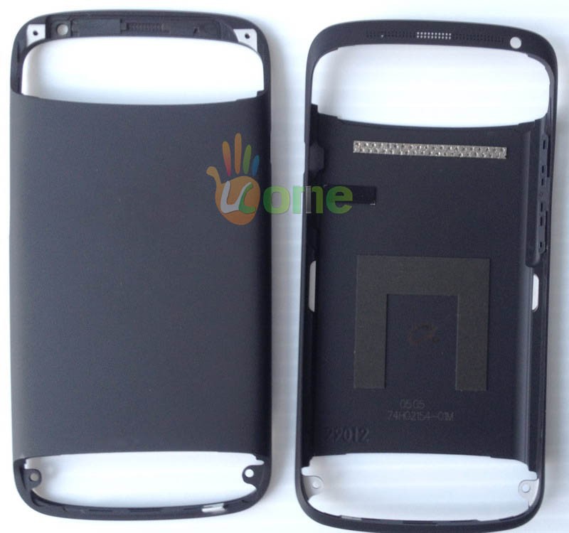 For HTC One s Back Cover Door Housing CASE(3)