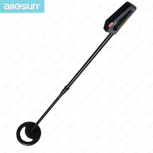 all-sun TS20 Underground Metal Detector Ground Search Metal Detector Gold/Silver/Copper Hunter ship from EasternEurope warehouse