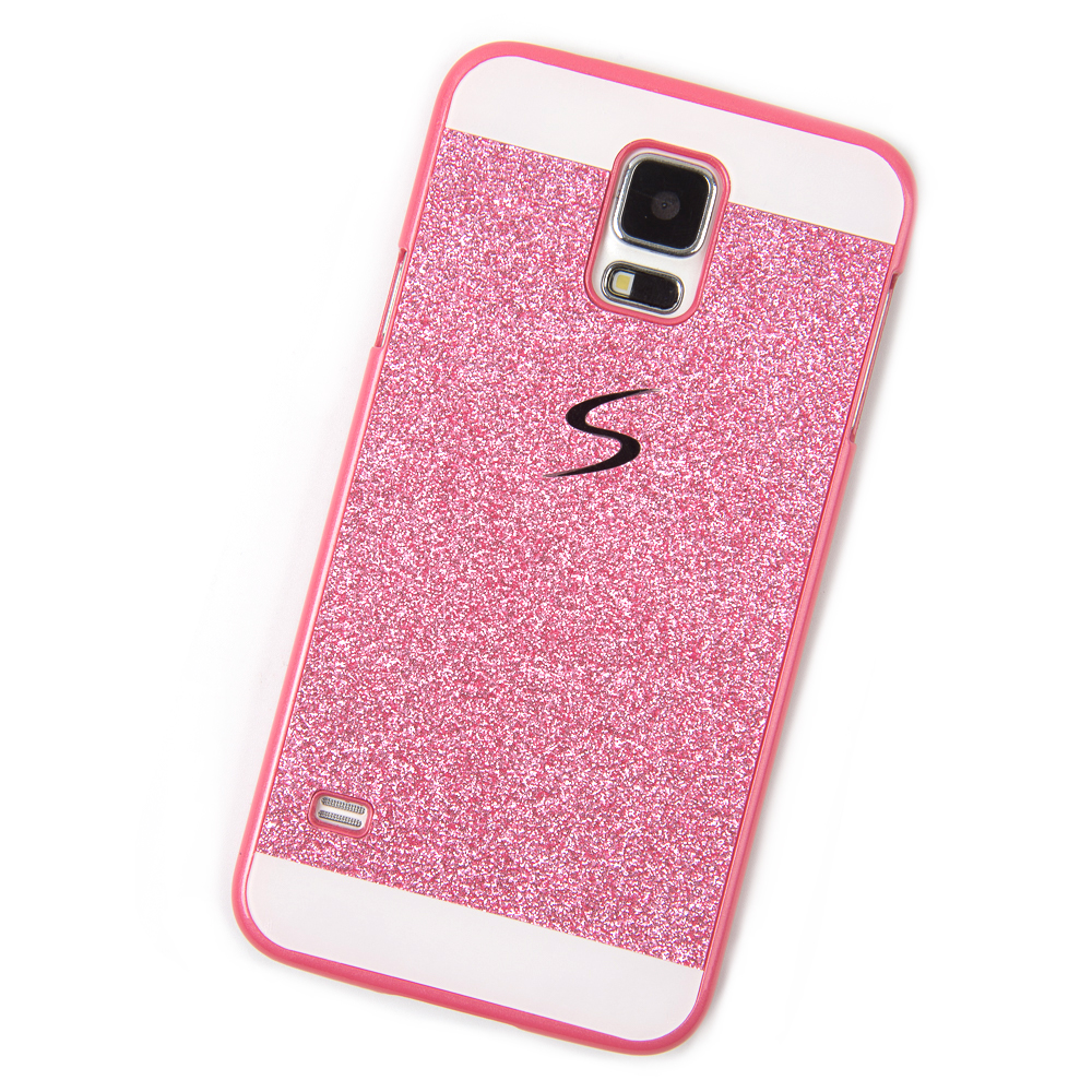 samsung galaxy s5 phone case