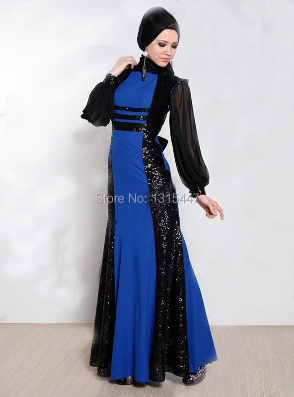 muslim singles in horse branch Find your perfect arab dating partner from abroad at arabiandatecom with the help of our advanced search form arab women and men from all over the world are waiting to connect on arabiandatecom. muslim singles in horse branch Find your perfect arab dating partner from abroad at arabiandatecom with the help of our advanced search form arab women and men from all over the world are waiting to connect on arabiandatecom.