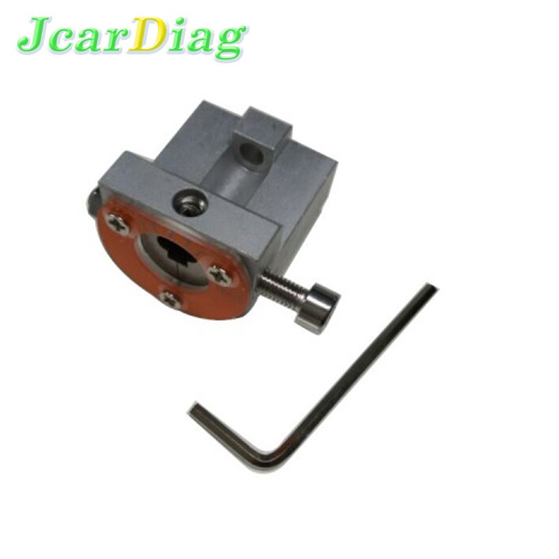 jaguar-jig-clamp-fixture-1