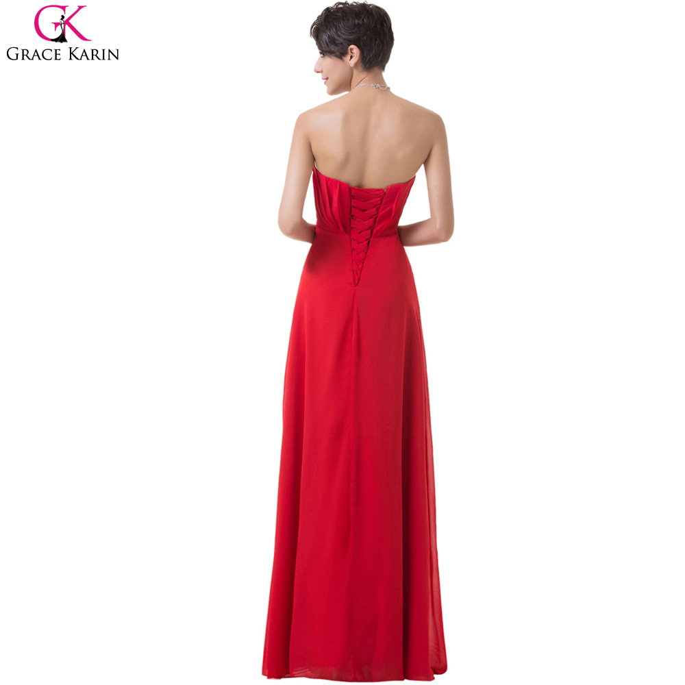 promotion length prom dresses vine promotion length prom dresses vine