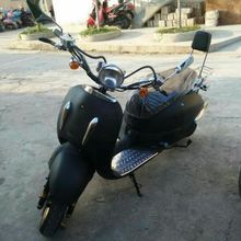 Energy saving and environmental protection low carbon Electric Bicycle wholesale motorcycle