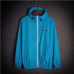 2015-New-Arrival-Male-Outdoor-Jacket-Candy-Color-Sun-Protection-Clothing-Waterproof-Rain-Jacket-Hoody-Windbreaker