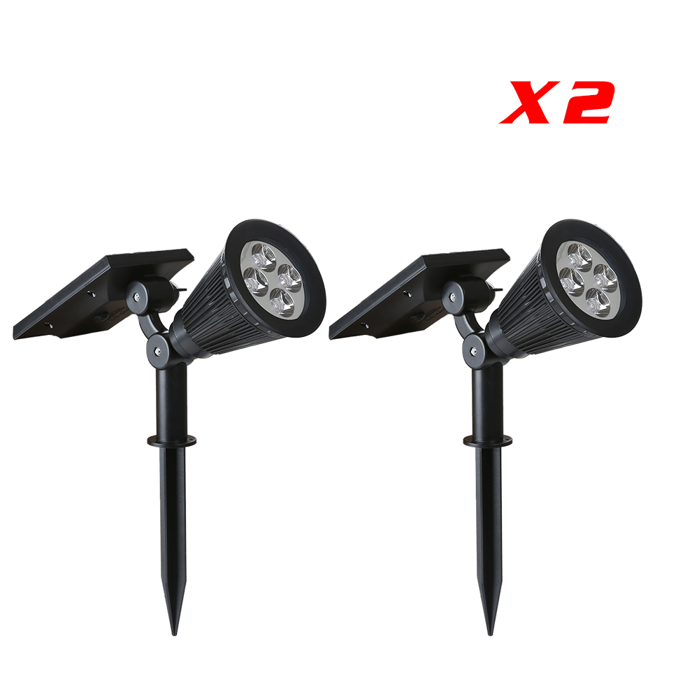 ASD001OT-N1(6)