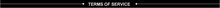 HTB1KHwjJFXXXXbUXVXXq6xXFXXXI