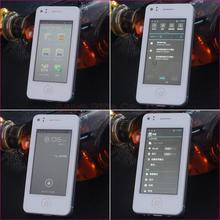 2014 unlocked COTEX 1G Dual SIM core camera Android 4 4 Multi Touch IPS wifi small