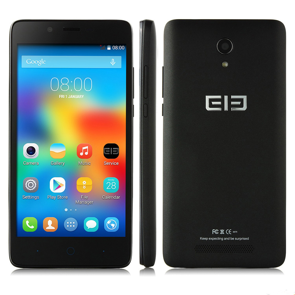   elephone p6000, 4 g lte android 5,0 mtk6732  5,0 ''  2  16  13.0 mp + 2.0mp 1280 * 720 