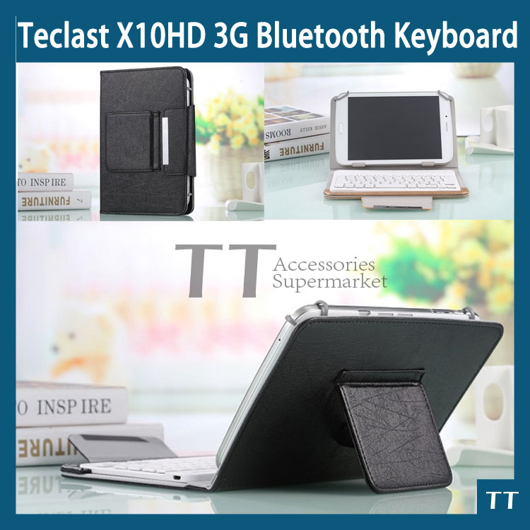  Bluetooth    Teclast X10HD 3    X10HD 3    Bluetooth +  2 
