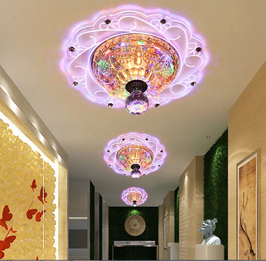 Balkon reviews online shopping balkon reviews on aliexpress.com ...