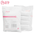 4pcs lot Disposable Panties Maternity Underwear Panties Women s Travel Prenatal Postpartum Paper non woven Panties