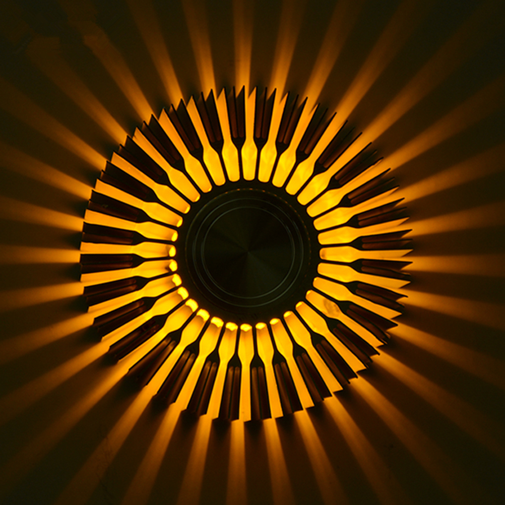 Vergelijk prijzen op classic wall lamp online winkelen / kopen ...