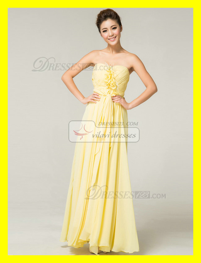 Prom Dresses Shops In San Diego Fashion Dresses
