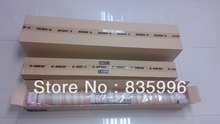 4021 / 950 / RO мембрана / E-MEM.Replacement для Dow / Csm / Vontron