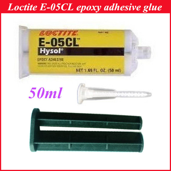 Popular Epoxy Wood GlueBuy Cheap Epoxy Wood Glue lots from China Epoxy