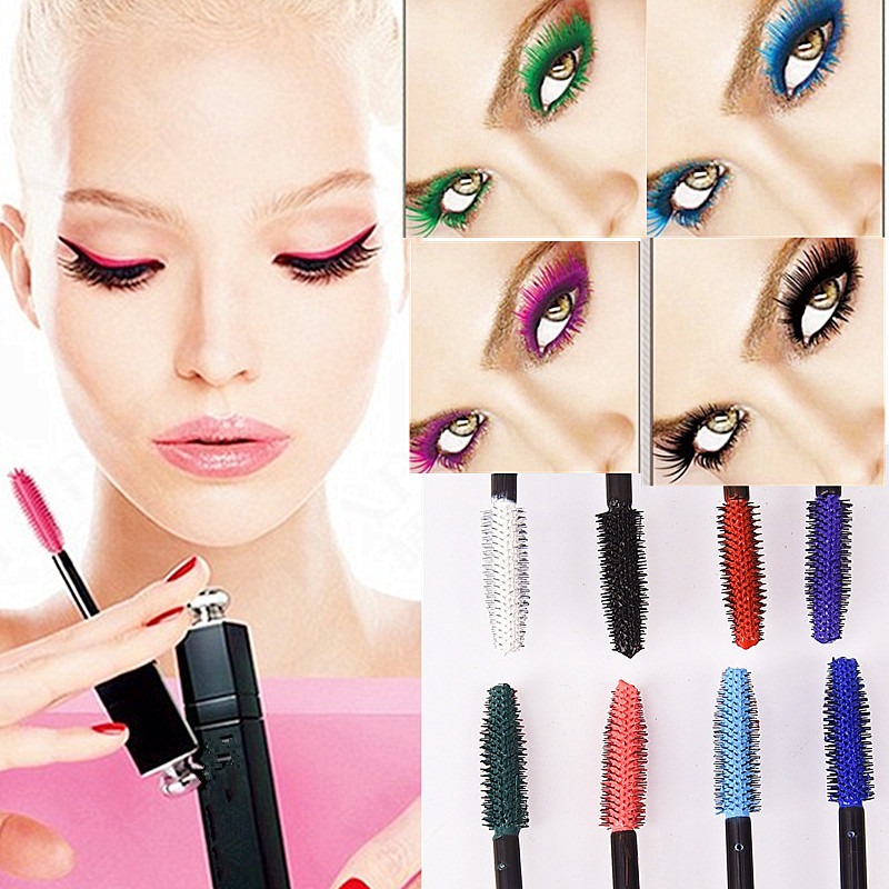 Popular Korean Brand EyelashesBuy Cheap Korean Brand Eyelashes lots