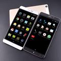6 0 Inch M8 Phone Bluetooth2 0 Android5 1 512M 4G 1 2 G Dual core