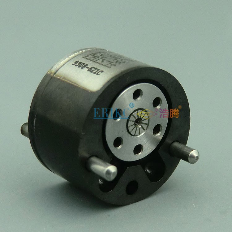 injector valve 9308-621C , CR valve 9308621C , 9308 621c , 6308-621C (1)