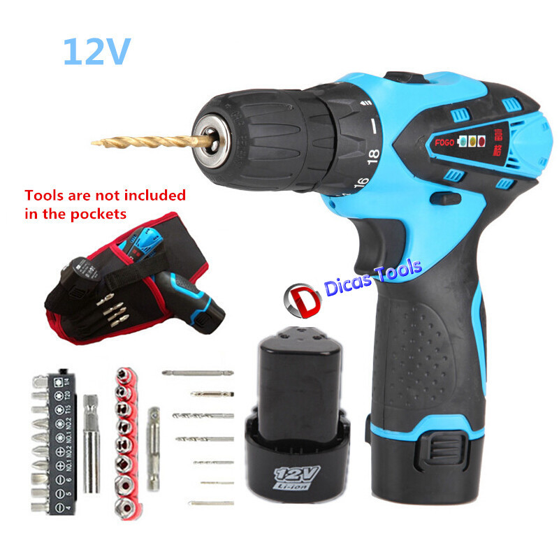 Multi tool flashlight combo sheath 499, bosch 24v drills cordless phone