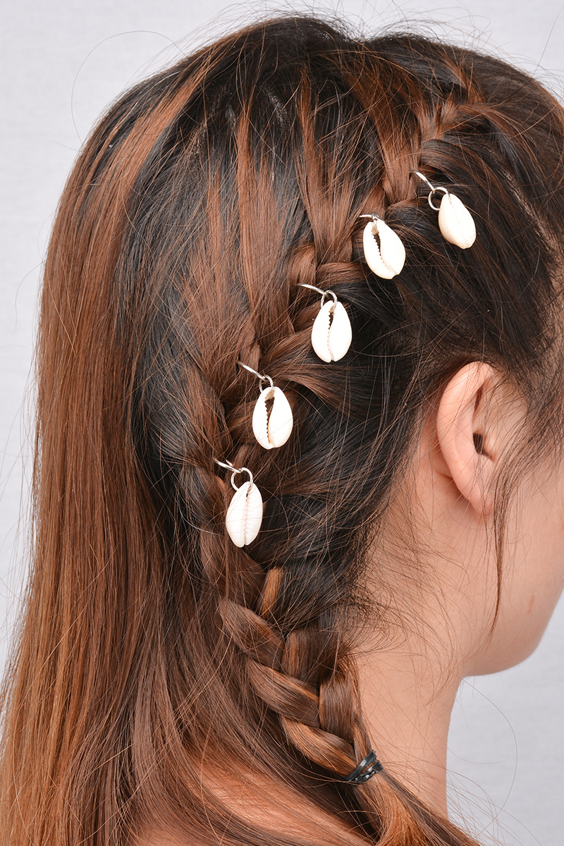 Online Buy Wholesale hair ring combs from China hair ring combs