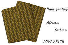 Free shipping 2015New design Hot sale African garment for wedding High quality Nigeria aso oke head
