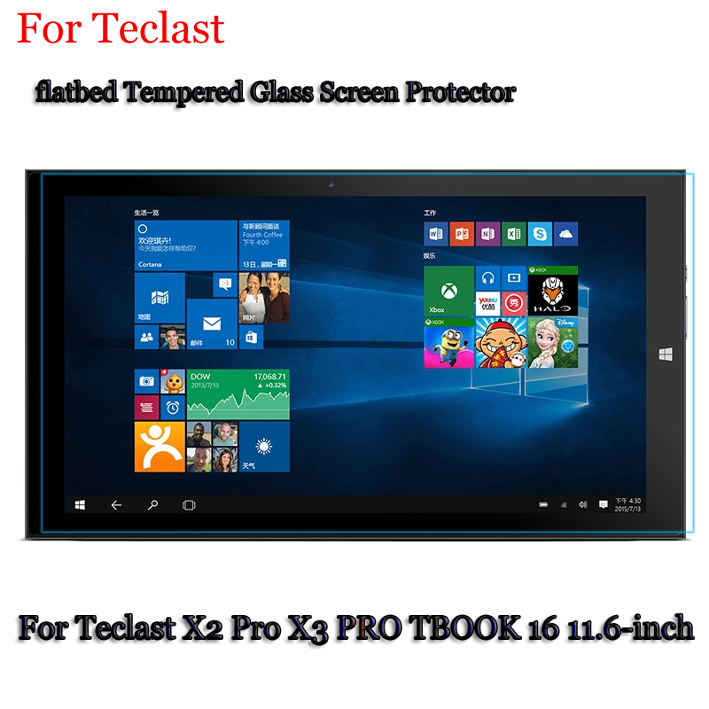  Teclast X2 Pro X3 PRO TBOOK 16 11.6-   -  2.5 9 h   
