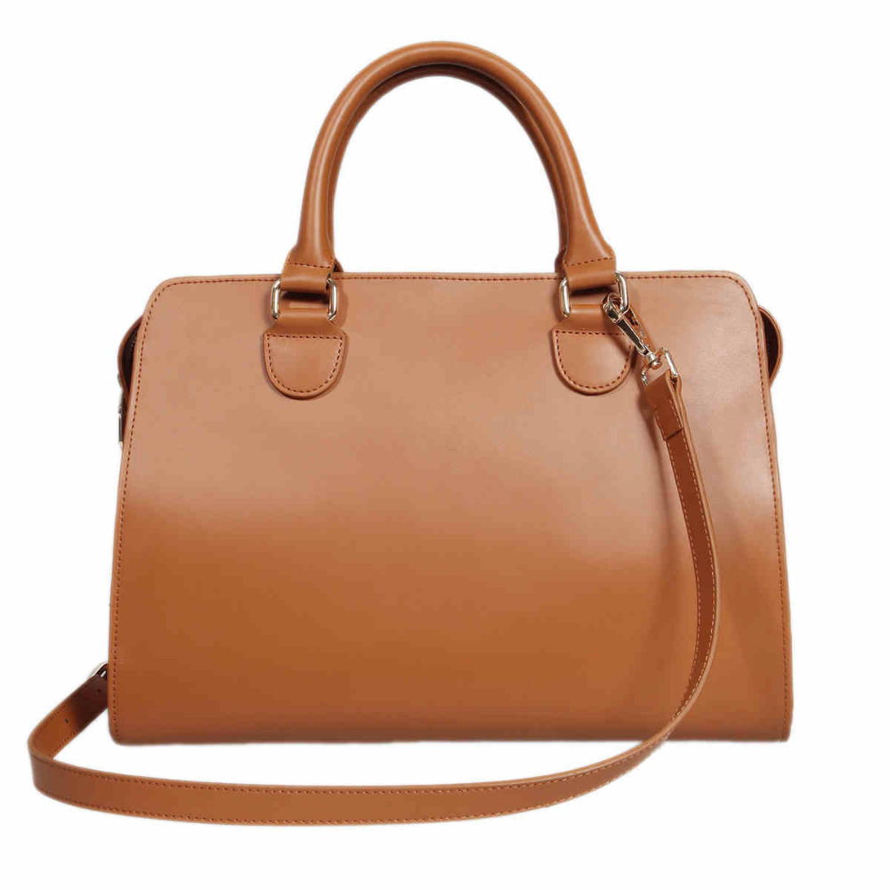 Anny 2013 vintage cowhide women's leather handbag fashion elegant women's shoulder  bag laday's fashin handbag