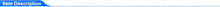 HTB1KJrvLXXXXXaFXVXXq6xXFXXXy