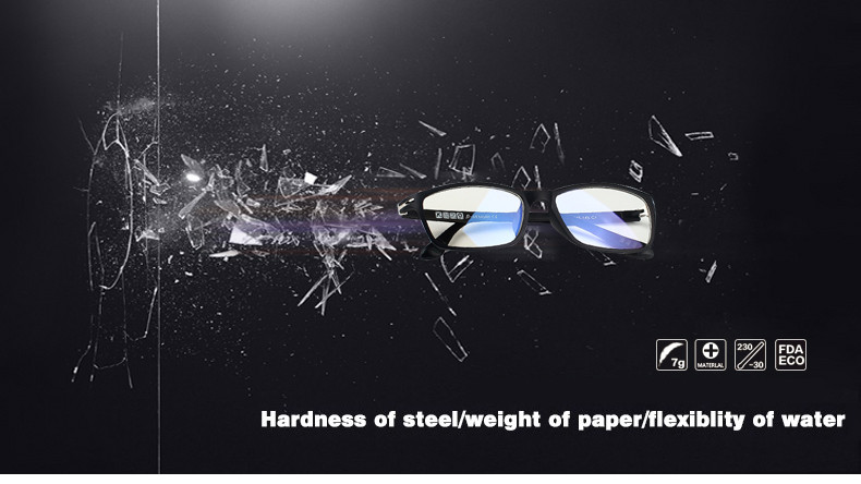 TB2ZF0EiXXXXXbGXpXXXXXXXXXX_!!1121856672