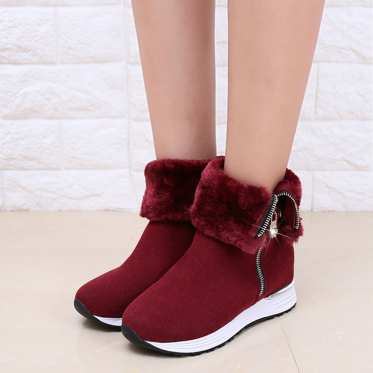 ugg mini aliexpress ugg mini aliexpress