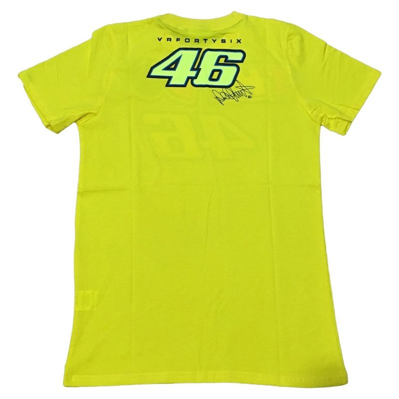 Brand-New-Clothing-100-Cotton-MOTOGP-T-shirt-Luna-Rossi-VR46-T-Shirt-Summer-Motorcycle-T (4)