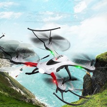 RC Drone JJRC H31 Waterproof Resistance To Fall Headless Mode One Key Return 4CH RC Quadcopter Helicopter RTF Mode 2 no camera