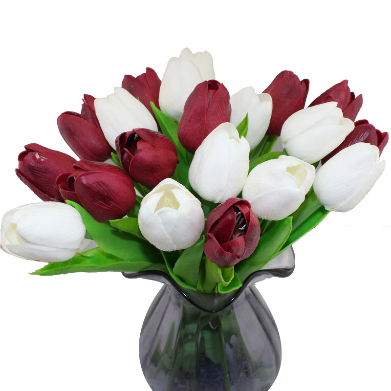 VENTA DE TULIPANES venta de tulipanes:
