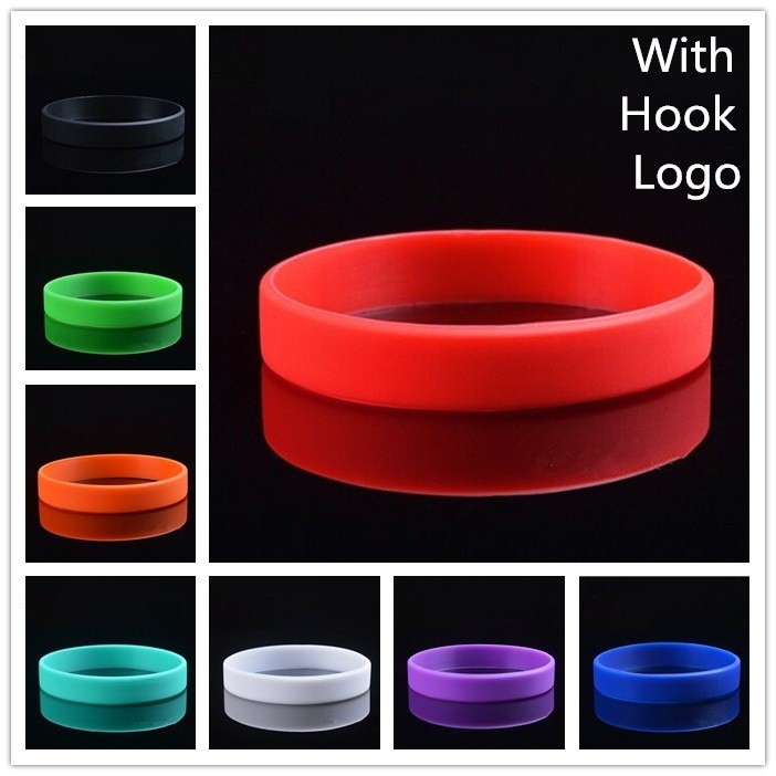 2015-New-basketball-sports-wristband-100-silicone-multicolor-power-bands-energy-bracelets-free-shipping-wholesale