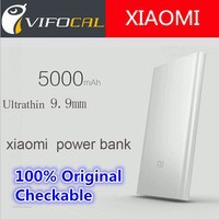 5000mah