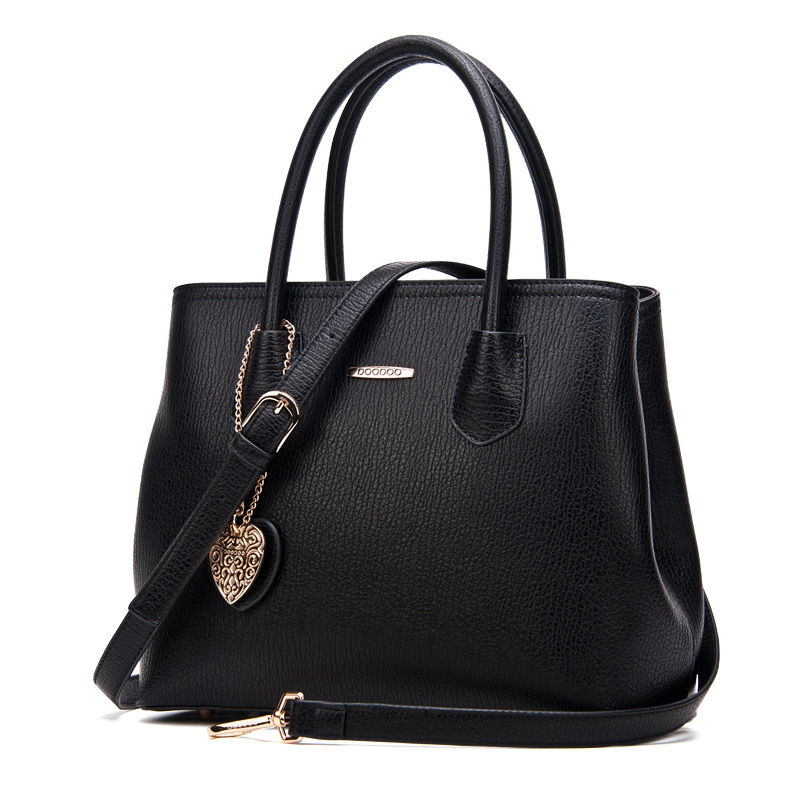 A Clearance Sale!!!Brand Women Pu Leather Bags Women Leather Handbags HOBOS Shoulder Bags ...