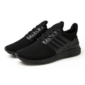 2017 Casual Men s Shoes Superstar Basket Femme Chaussure Tenis Feminino Male Shoes Sport Krasovki Trainers